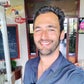 Profile image of Jason Silva