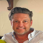 Profile image of The Billy Joseph
