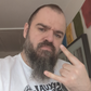 Profile image of Jonathan Ragus