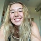 Profile image of Katie Myers