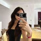 Profile image of Angelica Pham