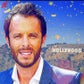 Profile image of Fabrice Sopoglian