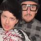 Profile image of Boogins & Googies