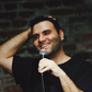 Profile image of Alon Elian