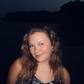 Profile image of Maggie O’Dell