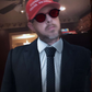 Profile image of Lawless Freedomz