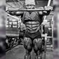 Profile image of Kai Greene