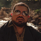 Profile image of Masood Boomgaard