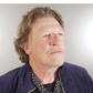 Profile image of Geoff Bell