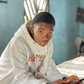 Profile image of Markjoe