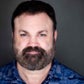 Profile image of Christopher Brian Roach