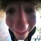 Profile image of Jacob Dever