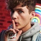 Profile image of Joel M