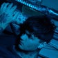 Profile image of Oliver Francis