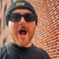 Profile image of ChubbyTrekka