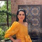 Profile image of Karla Ramirez