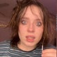 Profile image of Molly McCrann (she/her)