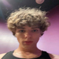 Profile image of christian