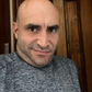 Profile image of Josh Fishkind