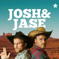 Profile image of Josh & Jase