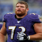 Profile image of Marshal Yanda