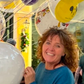 Profile image of Miss Maples|Lisa Y
