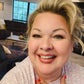 Profile image of Melissa Radke