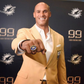 Profile image of Jason Taylor