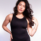 Profile image of Stephanie Andujar