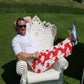 Profile image of Gregg Zaun