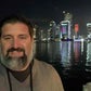 Profile image of Jason “Killer” Kellison
