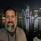 Profile image of Jason “Killer” Kellison