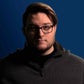 Profile image of Jon Prosser