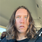 Profile image of Joe Vann/from Indian lakes