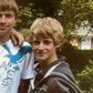 Profile image of Justin Allmark