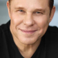 Profile image of Randy Charach