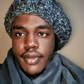 Profile image of Aquayemi-Claude