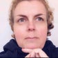Profile image of Jane Miller