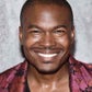 Profile image of Chaz Lamar Shepherd