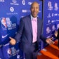 Profile image of Bruce Bowen