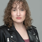 Profile image of Katie Payne