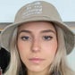 Profile image of Emily Zugay