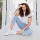 Profile image of Jonathan Monroe