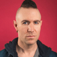 Profile image of Jordan Reynolds
