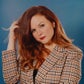 Profile image of Blaire Erskine