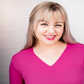 Profile image of Bethany Watson