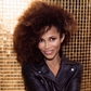 Profile image of Sherri Saum