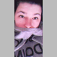 Profile image of DesiMarie