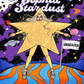 Profile image of Sophia Stardust