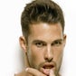 Profile image of Johnny Kane